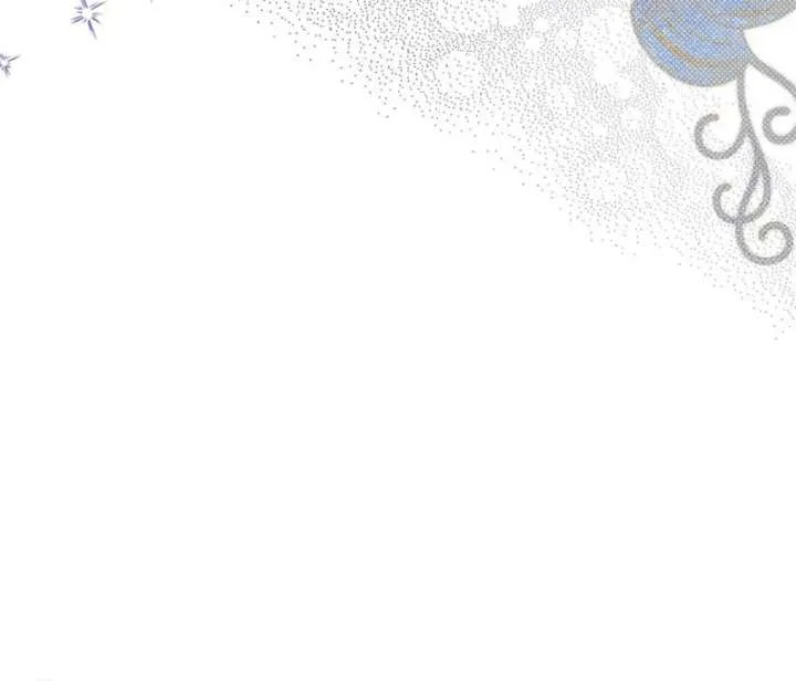 The Reason the Abandoned Fake Princess Returned Chapter 16 page 26