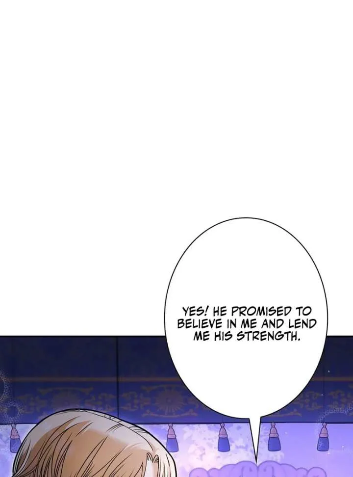 The Reason the Abandoned Fake Princess Returned Chapter 16 page 29