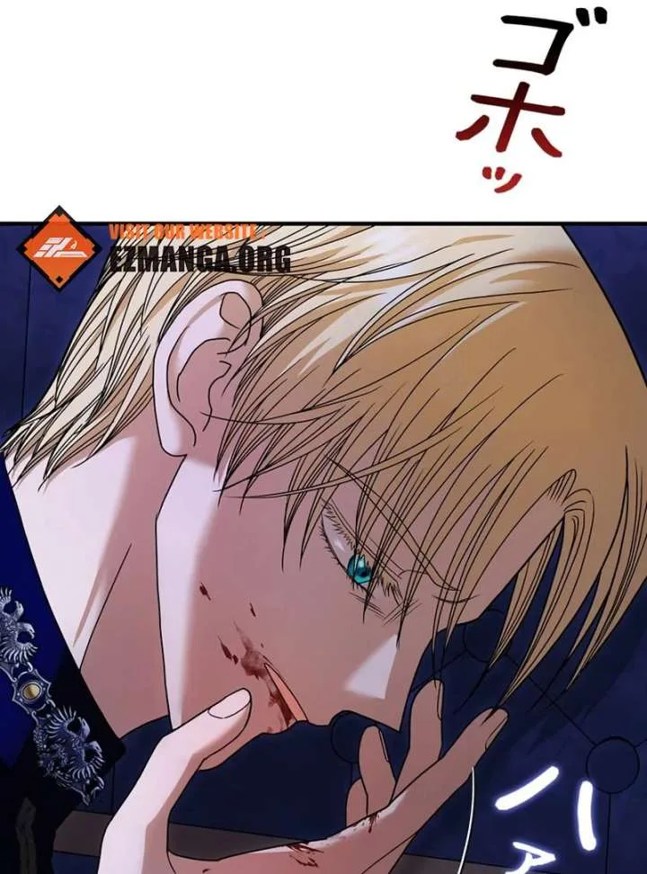 The Reason the Abandoned Fake Princess Returned Chapter 16 page 39