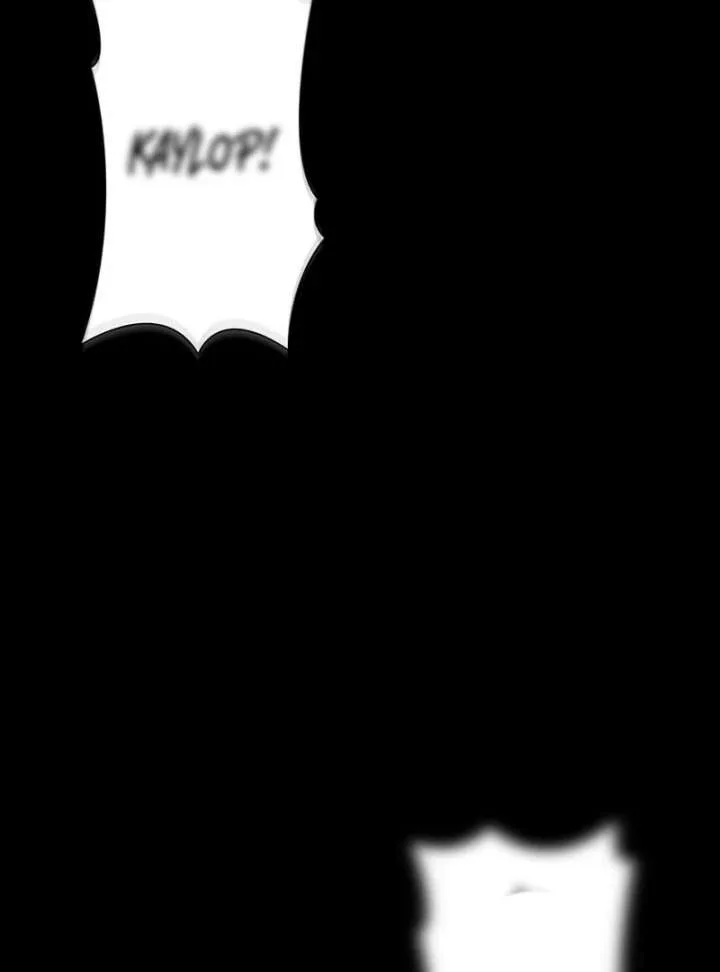 The Reason the Abandoned Fake Princess Returned Chapter 16 page 44