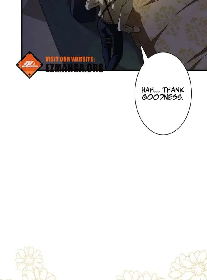 The Reason the Abandoned Fake Princess Returned Chapter 16 page 60
