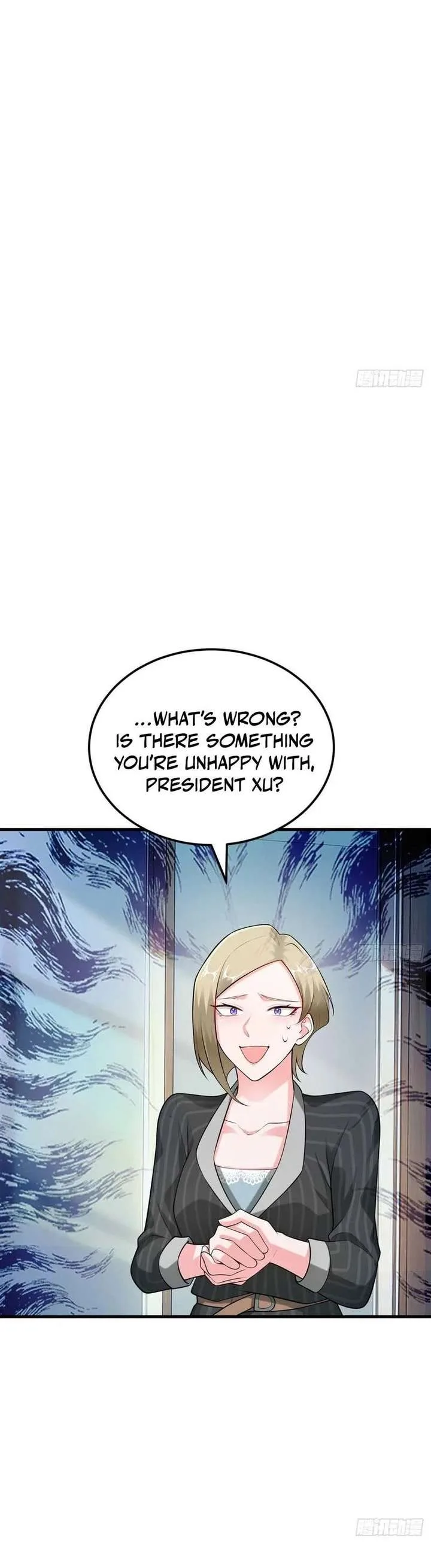 The Reborn Sales Champion’s Guide to Cheating at Work Chapter 15 page 14