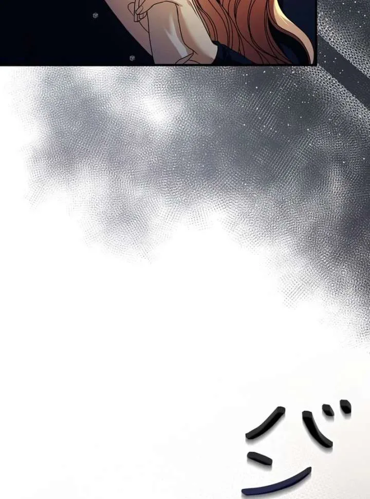 The Reason the Abandoned Fake Princess Returned Chapter 16 page 53