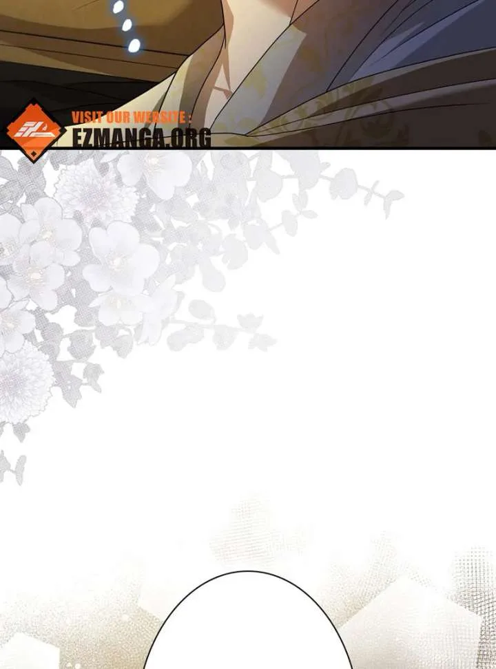 The Reason the Abandoned Fake Princess Returned Chapter 16 page 72