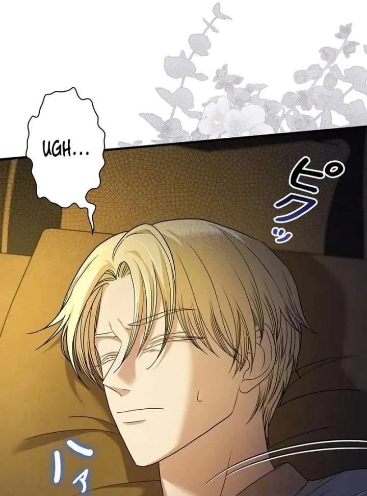 The Reason the Abandoned Fake Princess Returned Chapter 16 page 71