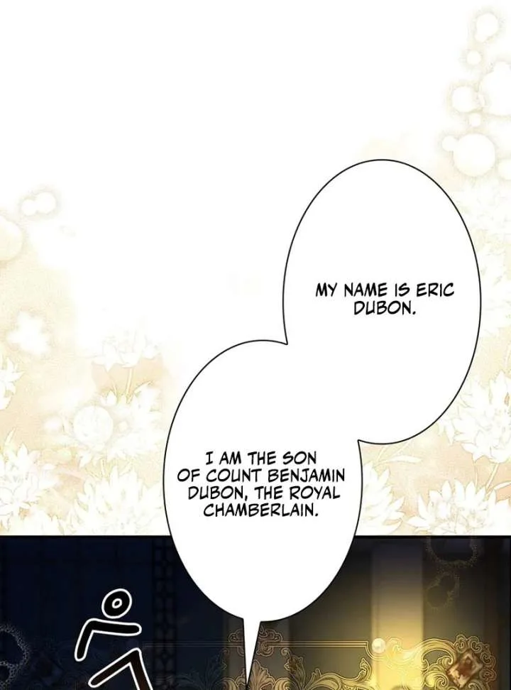 The Reason the Abandoned Fake Princess Returned Chapter 16 page 66