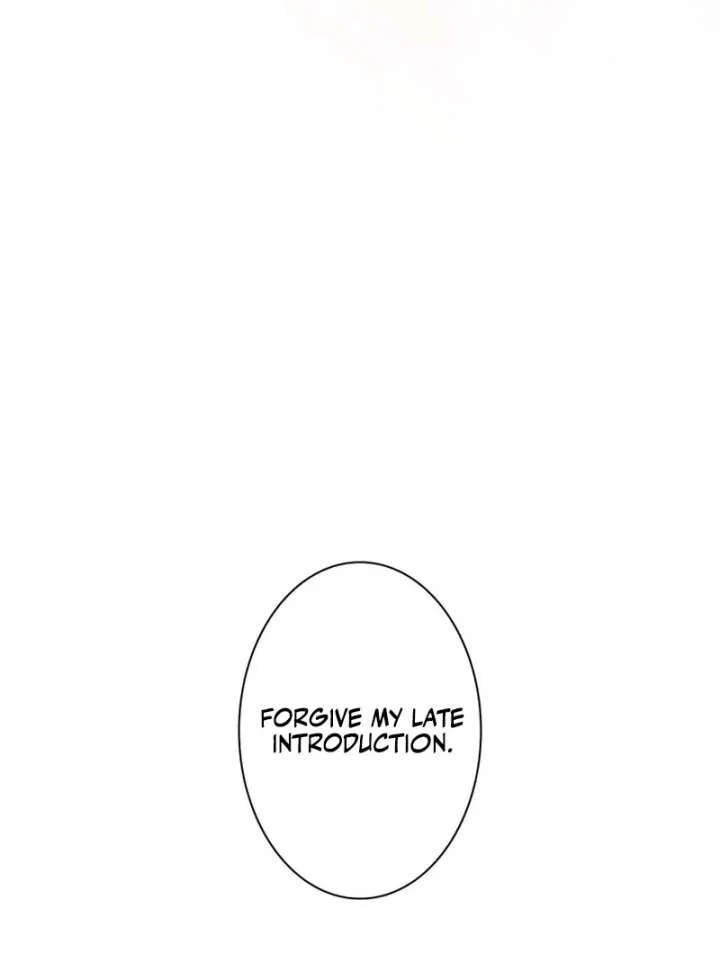 The Reason the Abandoned Fake Princess Returned Chapter 16 page 65