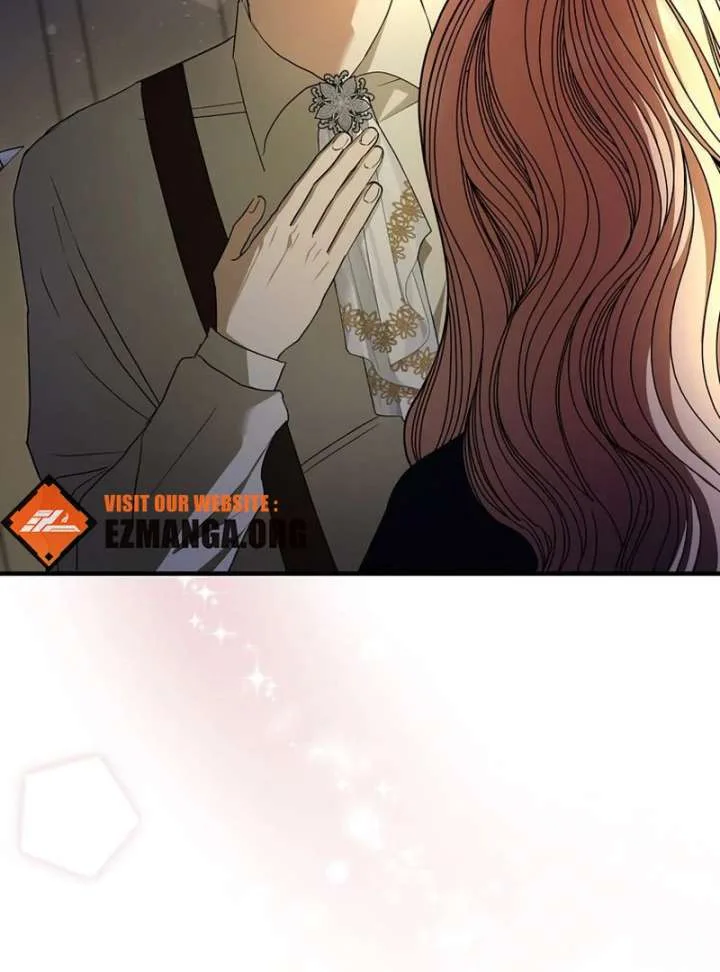 The Reason the Abandoned Fake Princess Returned Chapter 16 page 64