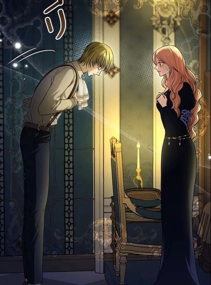 The Reason the Abandoned Fake Princess Returned Chapter 16 page 67