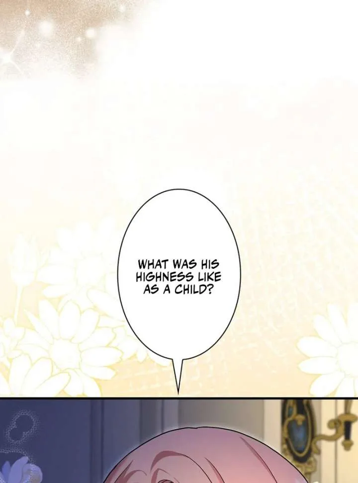The Reason the Abandoned Fake Princess Returned Chapter 16 page 78