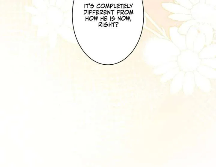 The Reason the Abandoned Fake Princess Returned Chapter 16 page 82