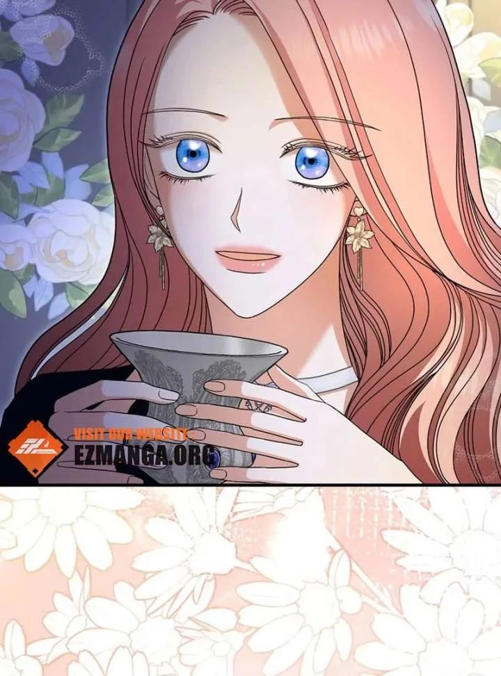 The Reason the Abandoned Fake Princess Returned Chapter 16 page 79