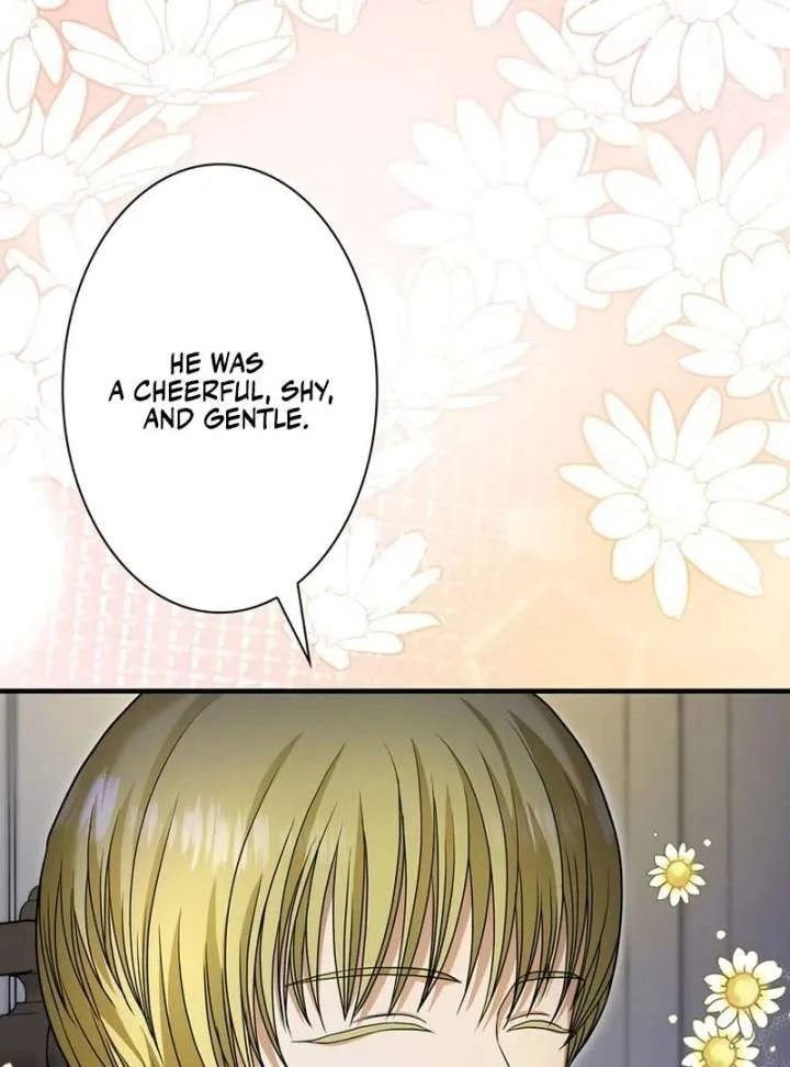 The Reason the Abandoned Fake Princess Returned Chapter 16 page 80