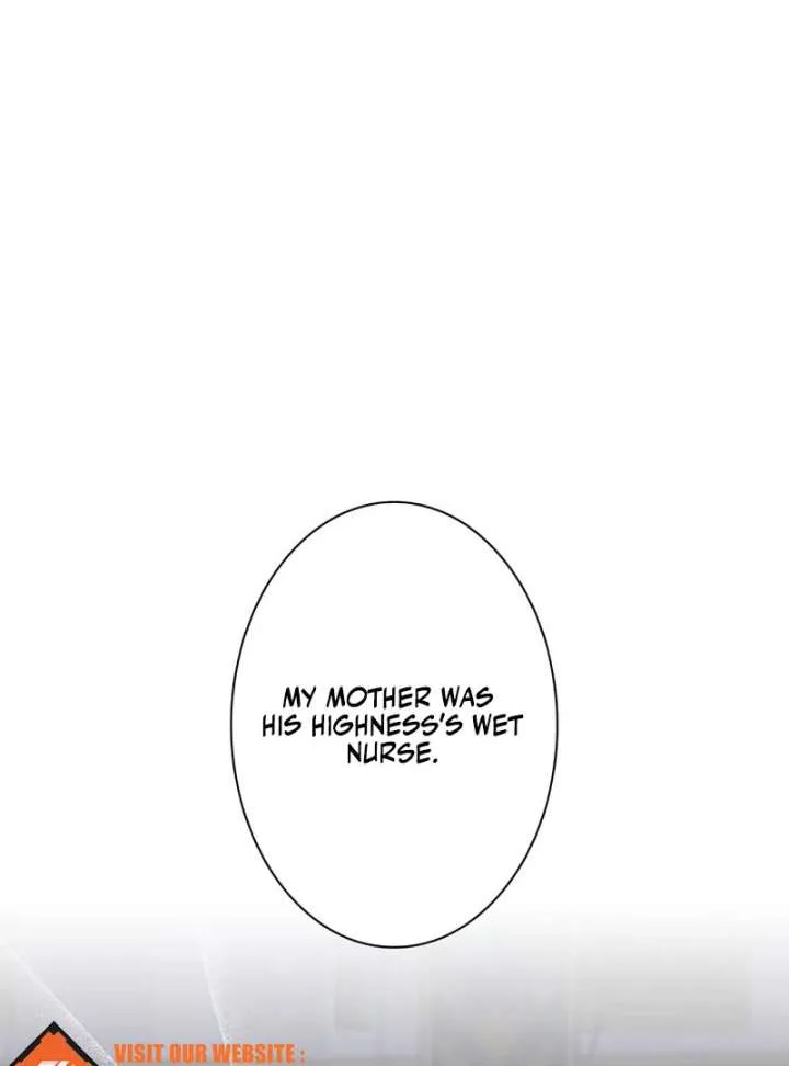 The Reason the Abandoned Fake Princess Returned Chapter 16 page 75