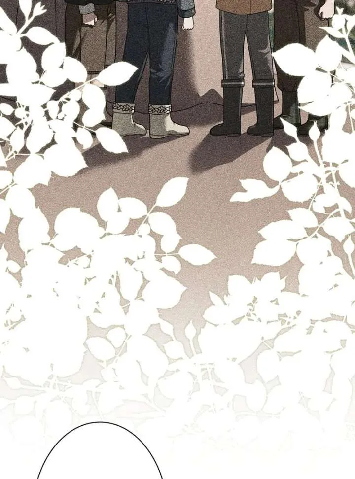 The Reason the Abandoned Fake Princess Returned Chapter 16 page 89