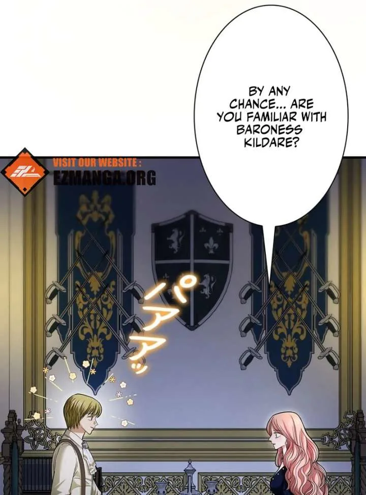 The Reason the Abandoned Fake Princess Returned Chapter 16 page 83