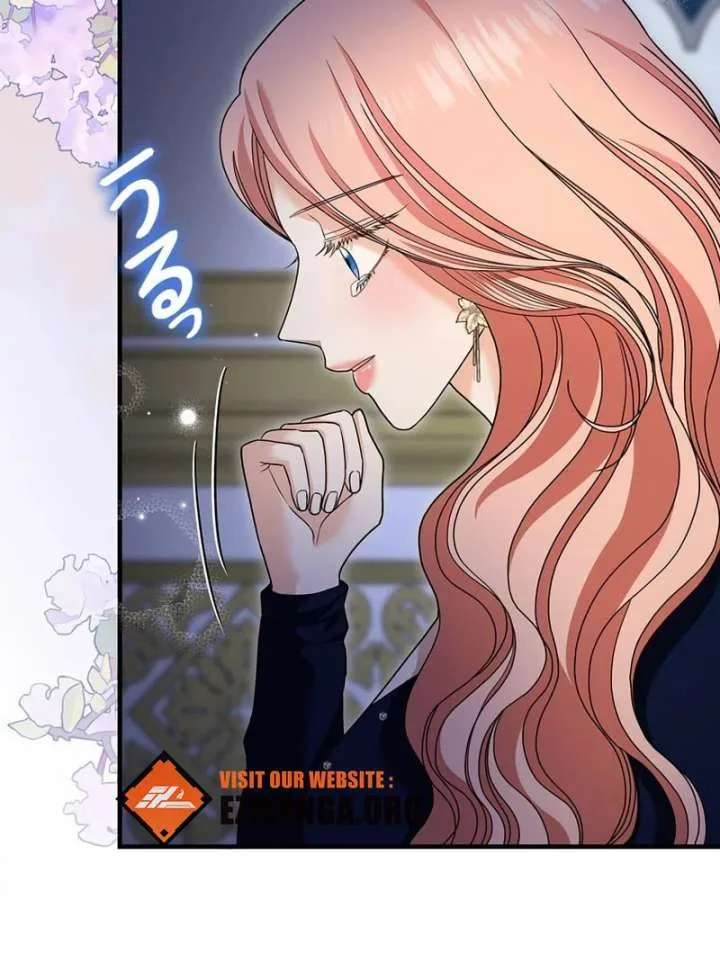 The Reason the Abandoned Fake Princess Returned Chapter 16 page 86