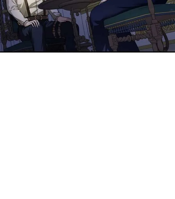 The Reason the Abandoned Fake Princess Returned Chapter 16 page 93