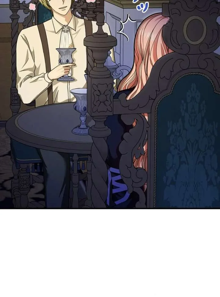 The Reason the Abandoned Fake Princess Returned Chapter 16 page 97