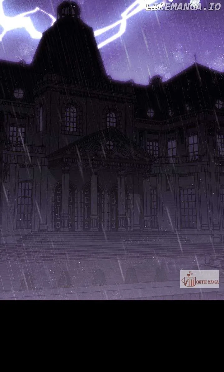 The Redemption of Earl Nottingham Chapter 16 page 40