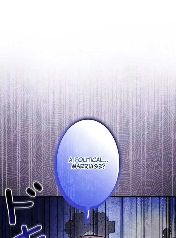 The Reason the Abandoned Fake Princess Returned Chapter 16 page 98