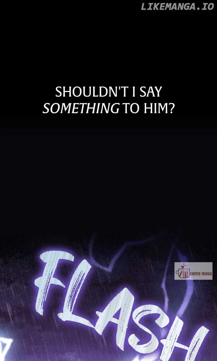 The Redemption of Earl Nottingham Chapter 16 page 39