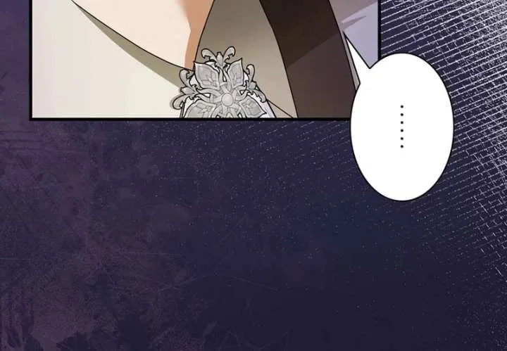 The Reason the Abandoned Fake Princess Returned Chapter 16 page 105