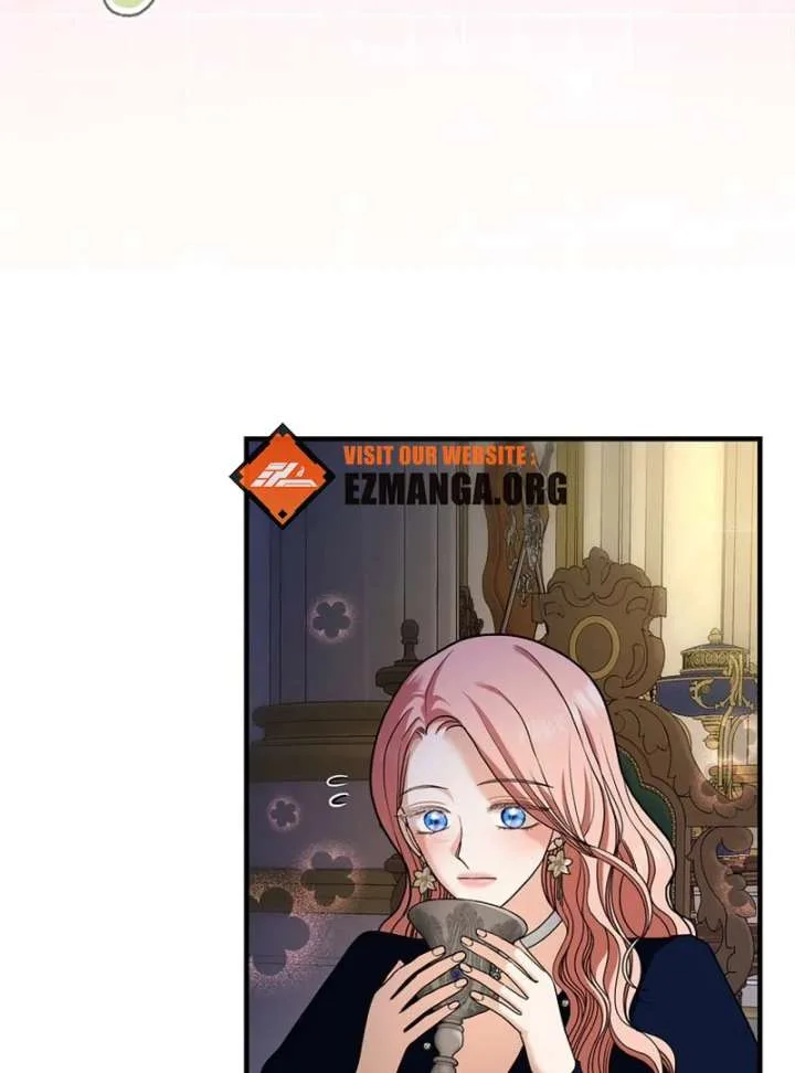 The Reason the Abandoned Fake Princess Returned Chapter 16 page 102