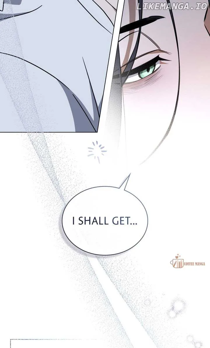 The Redemption of Earl Nottingham Chapter 16 page 60