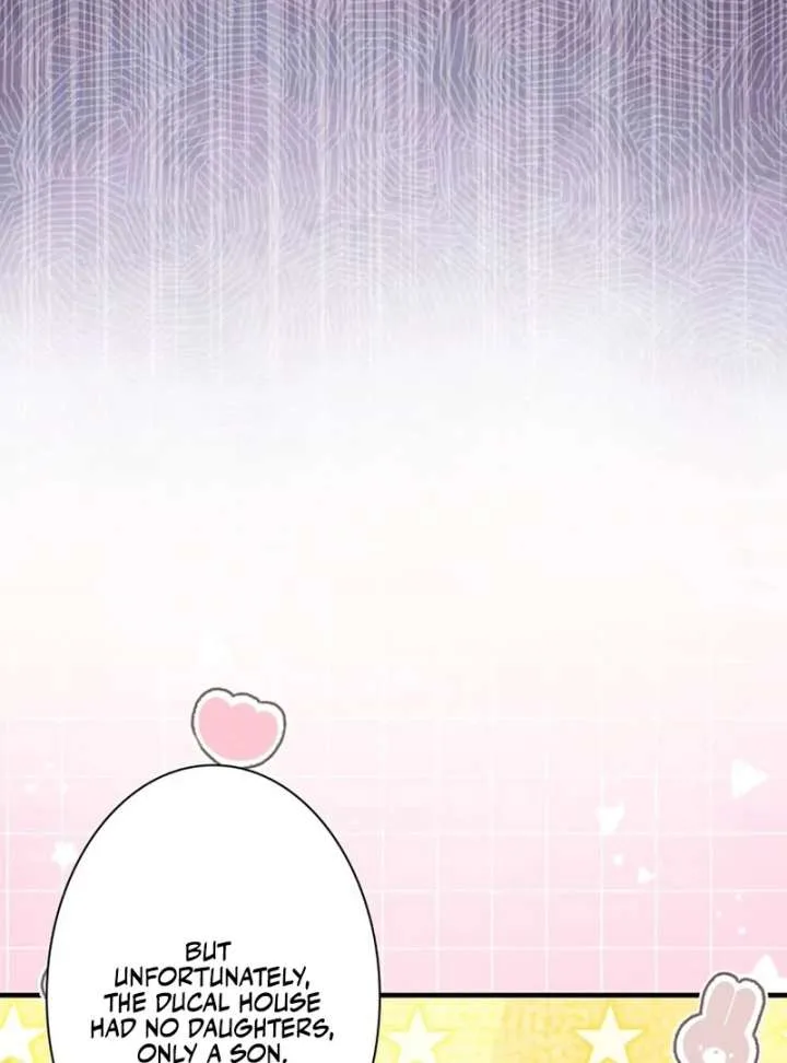 The Reason the Abandoned Fake Princess Returned Chapter 16 page 100