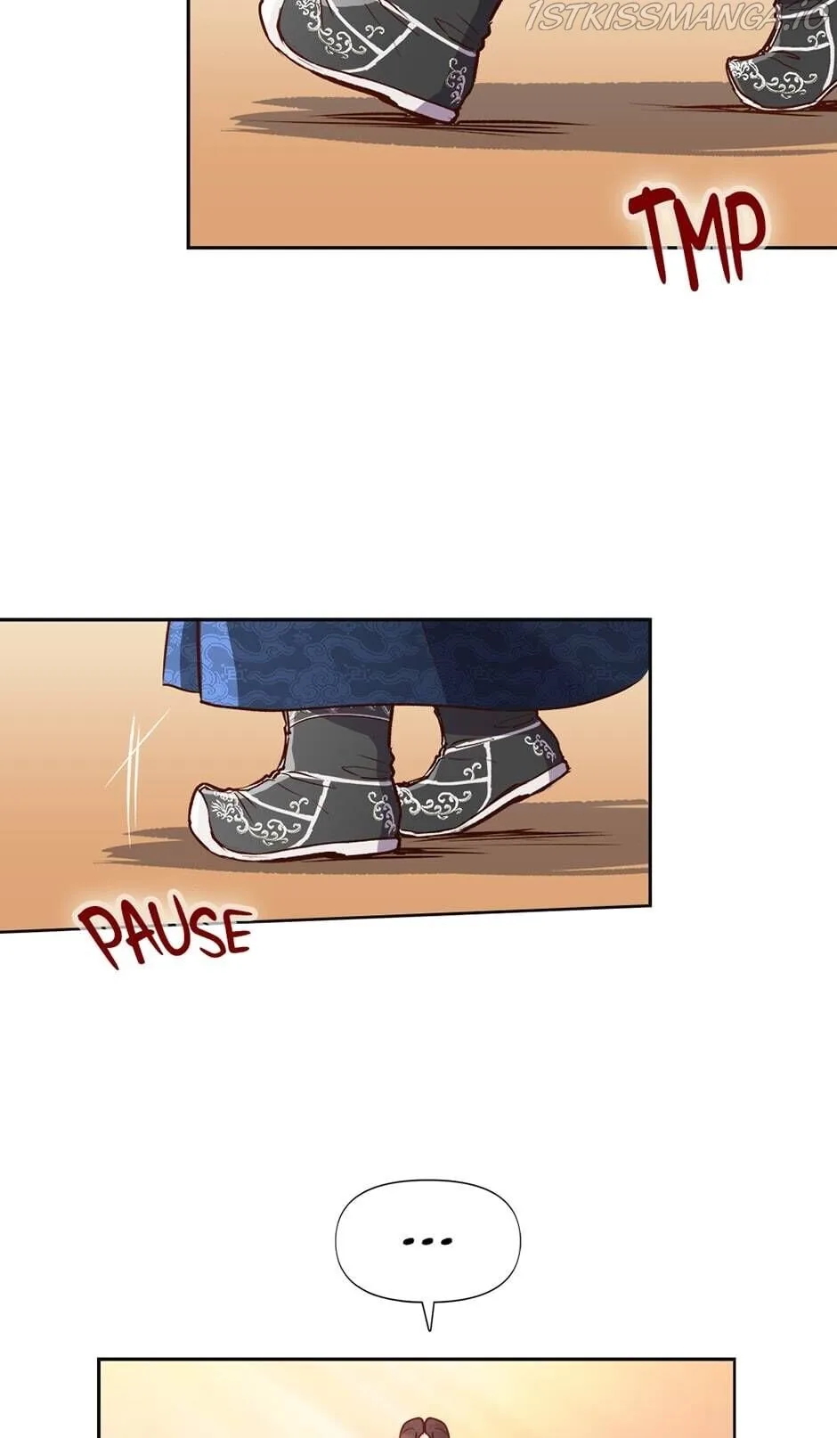 The Red Sleeve Chapter 16 page 9