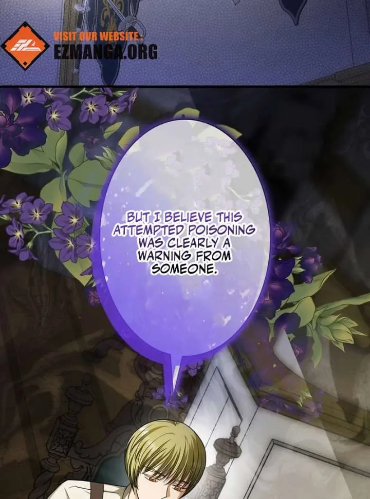 The Reason the Abandoned Fake Princess Returned Chapter 16 page 107