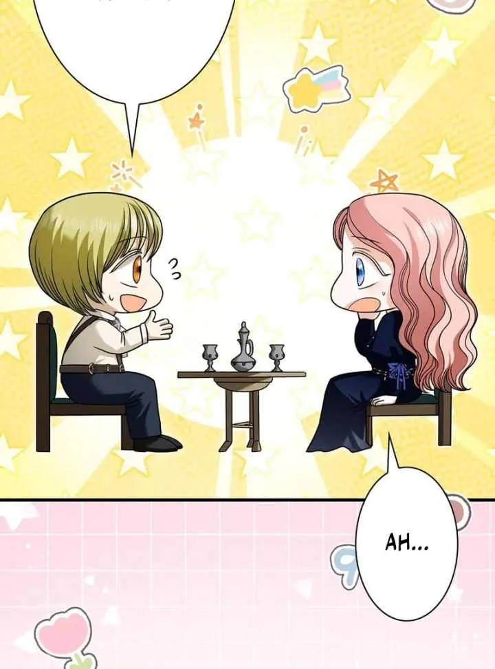 The Reason the Abandoned Fake Princess Returned Chapter 16 page 101