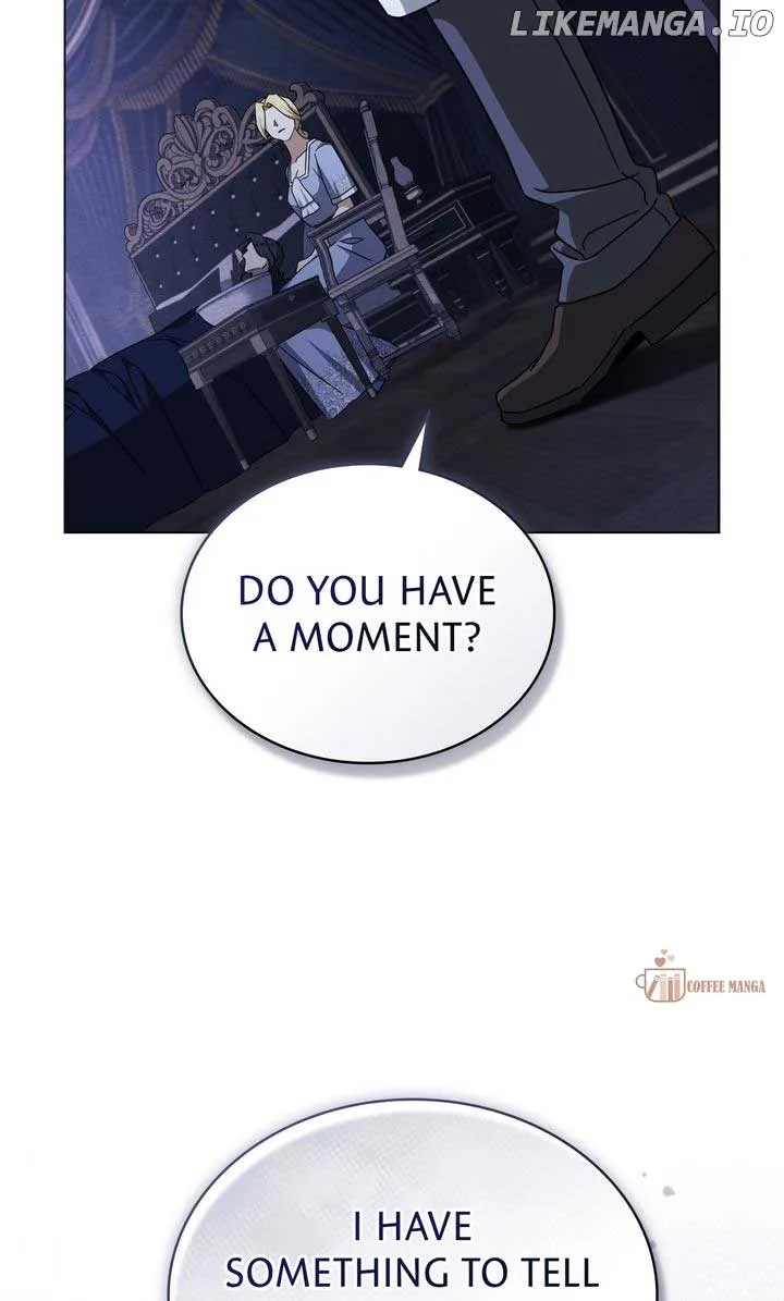 The Redemption of Earl Nottingham Chapter 16 page 63