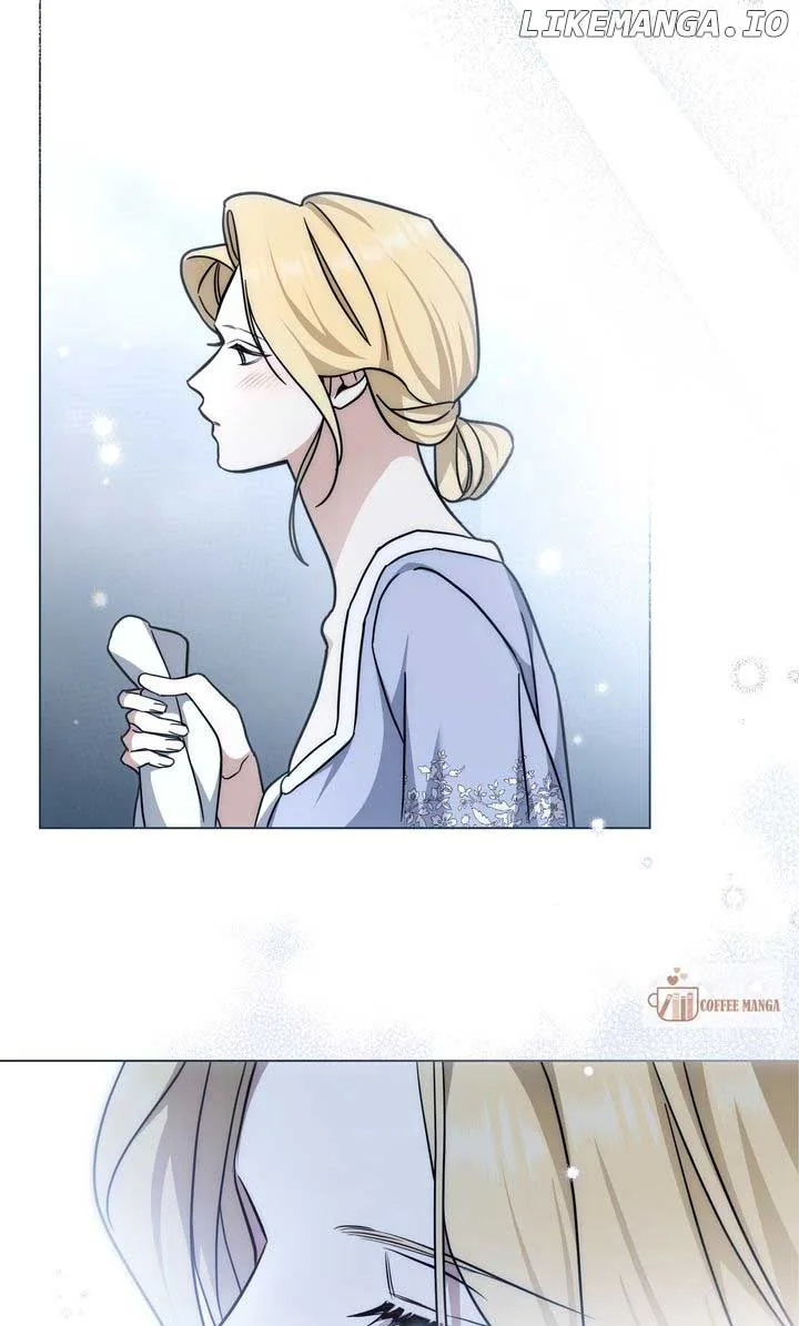 The Redemption of Earl Nottingham Chapter 16 page 61
