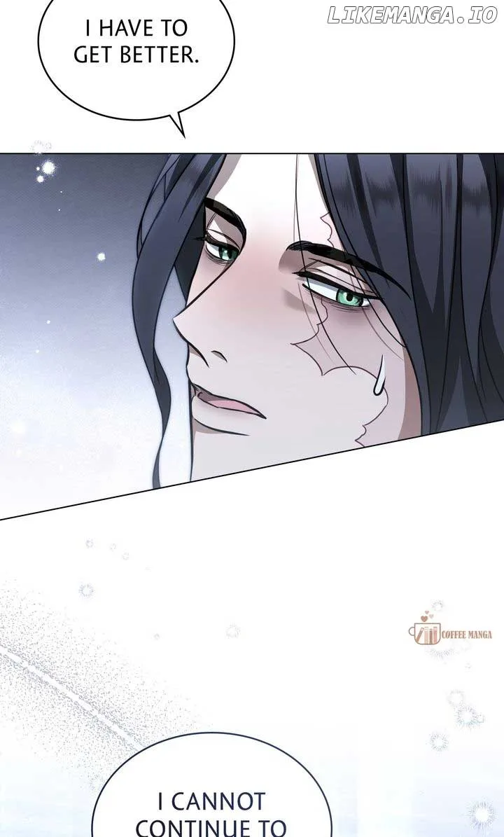 The Redemption of Earl Nottingham Chapter 16 page 54