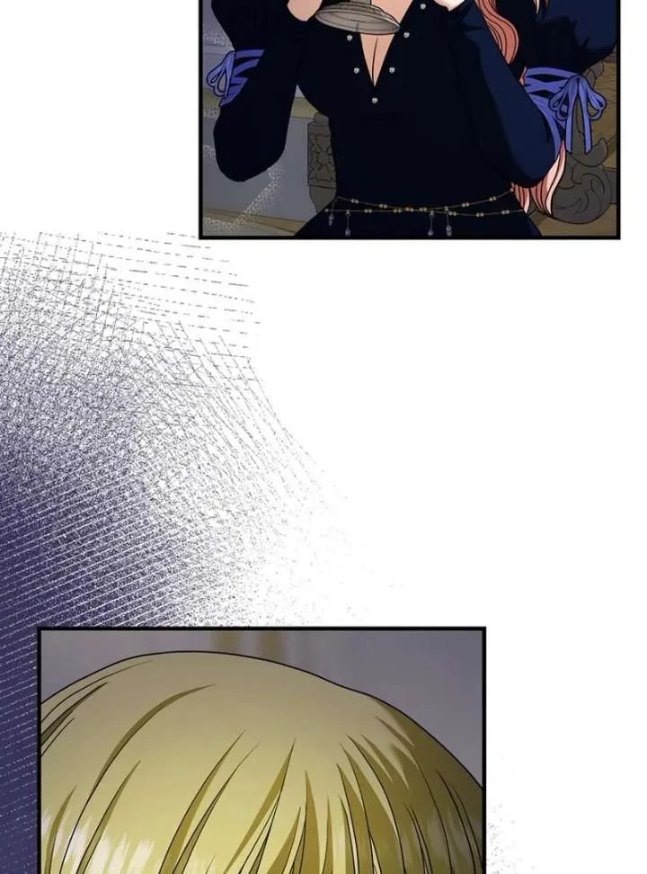 The Reason the Abandoned Fake Princess Returned Chapter 16 page 103