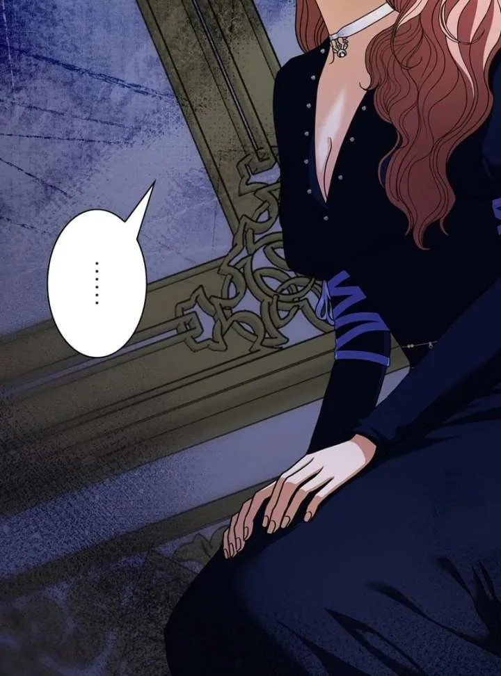 The Reason the Abandoned Fake Princess Returned Chapter 16 page 111
