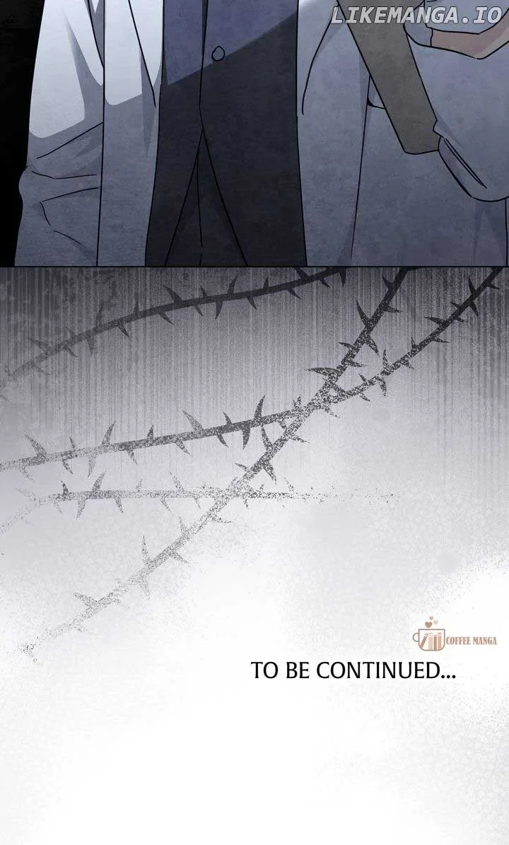The Redemption of Earl Nottingham Chapter 16 page 65
