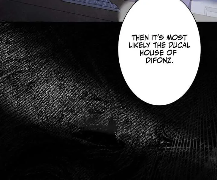 The Reason the Abandoned Fake Princess Returned Chapter 16 page 116