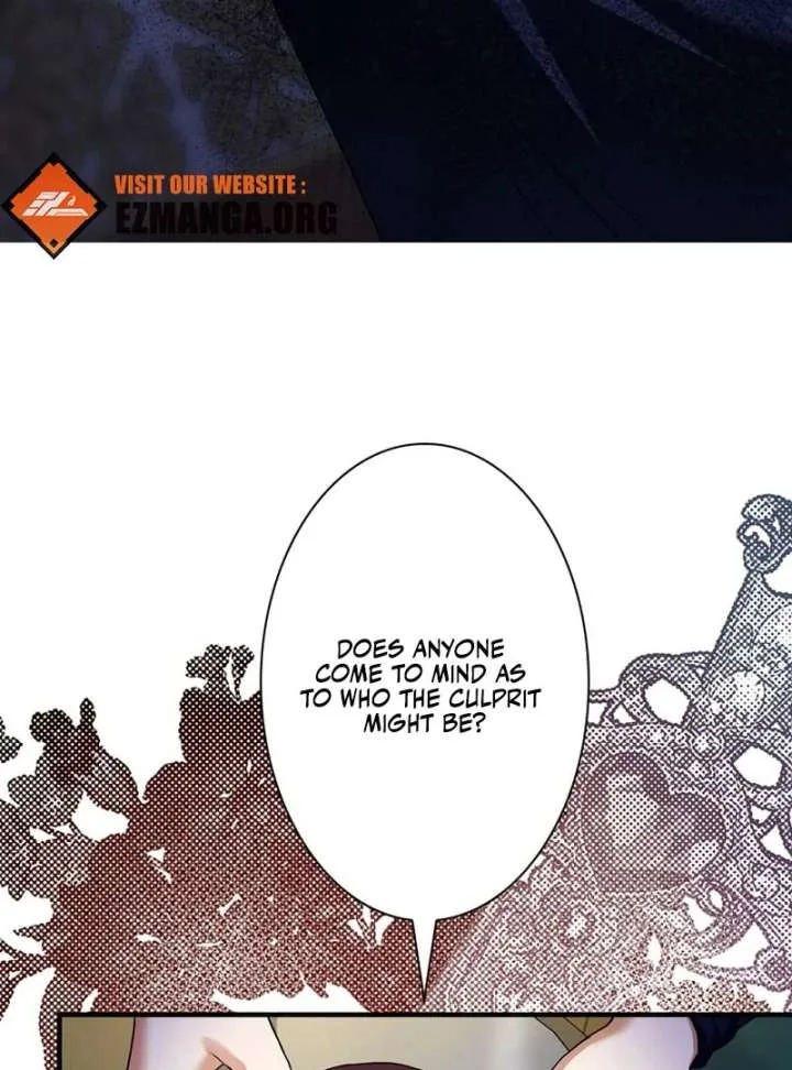 The Reason the Abandoned Fake Princess Returned Chapter 16 page 112