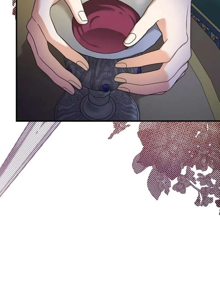 The Reason the Abandoned Fake Princess Returned Chapter 16 page 113