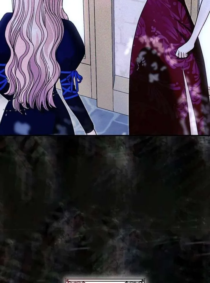The Reason the Abandoned Fake Princess Returned Chapter 16 page 120