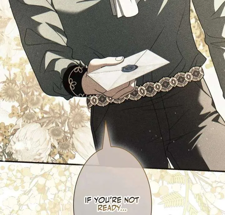 The Reason the Abandoned Fake Princess Returned Chapter 16 page 127