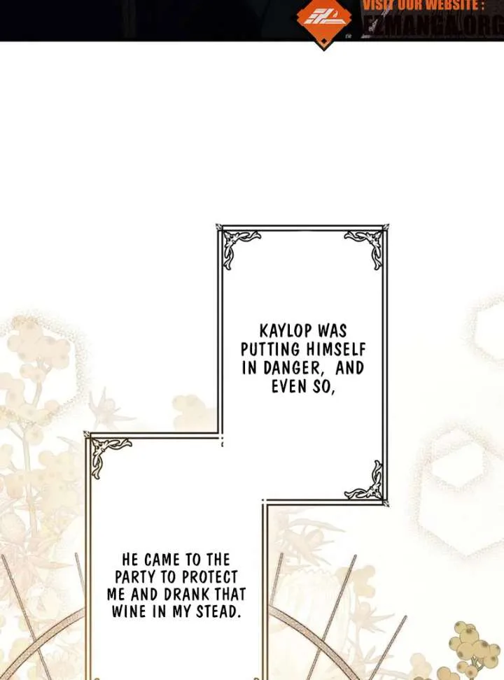The Reason the Abandoned Fake Princess Returned Chapter 16 page 125