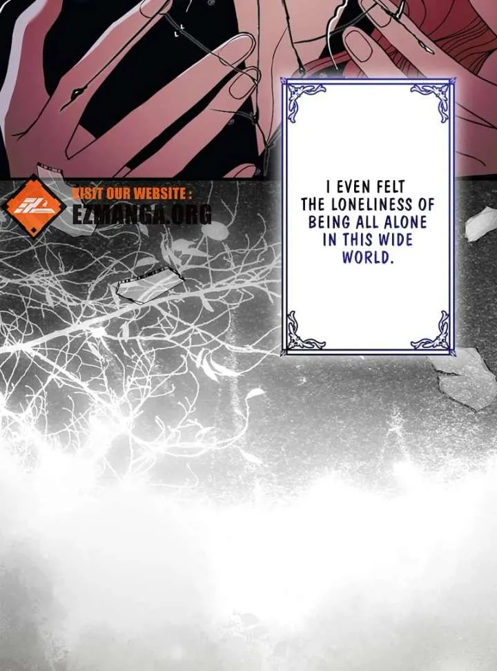 The Reason the Abandoned Fake Princess Returned Chapter 16 page 133