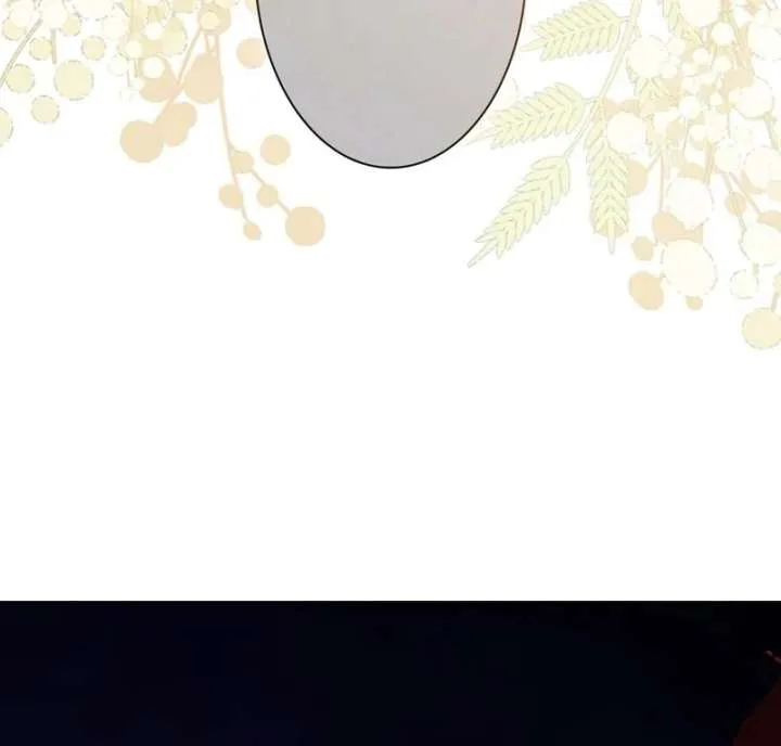 The Reason the Abandoned Fake Princess Returned Chapter 16 page 128