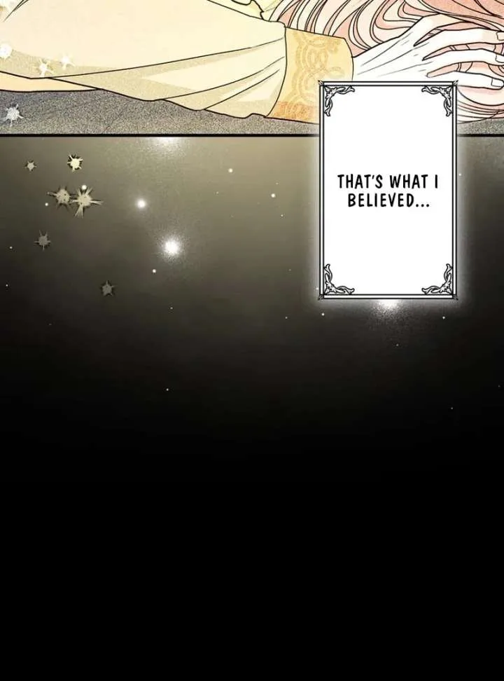 The Reason the Abandoned Fake Princess Returned Chapter 16 page 136