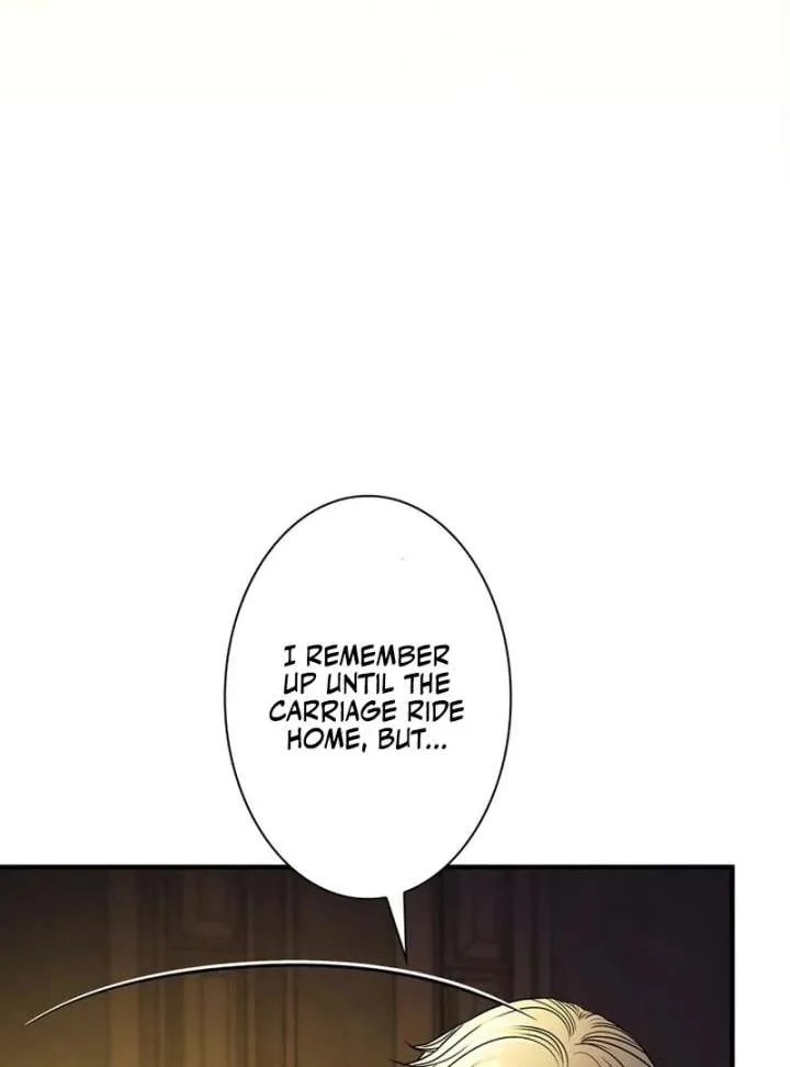 The Reason the Abandoned Fake Princess Returned Chapter 16 page 144