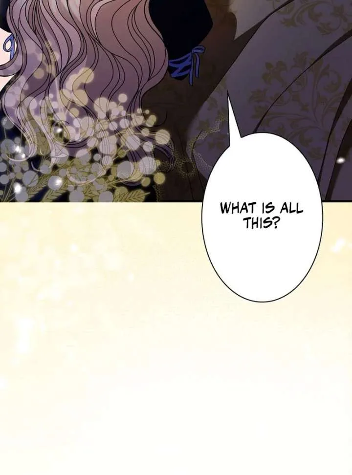 The Reason the Abandoned Fake Princess Returned Chapter 16 page 143